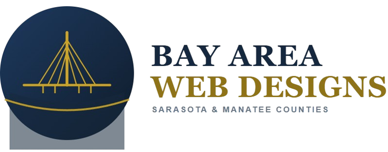 Bay Area Web Designs