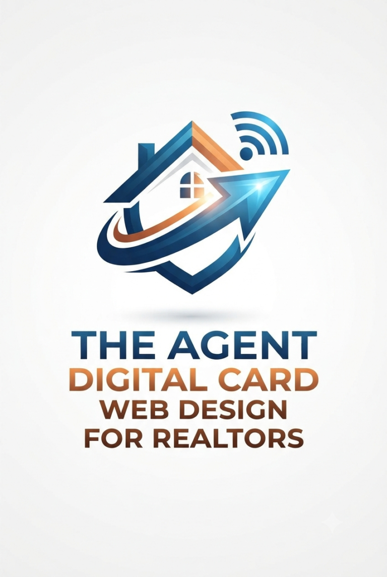 Agent Foundation