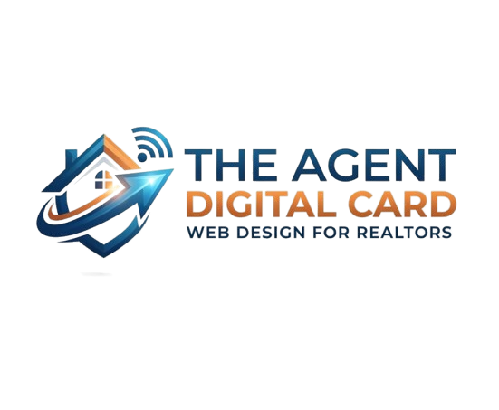 Agent Digital Card