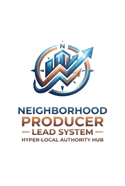 Neighborhood Producer